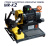 ТИП 7600  MR-K2 Станок для заточки корончатых сверл MR-K2 
